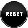rebet button